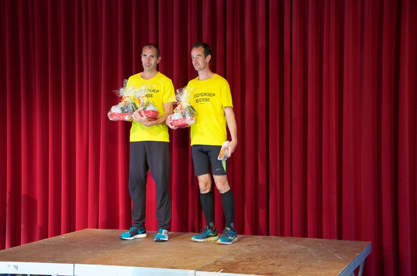 Podium 2016 - 47